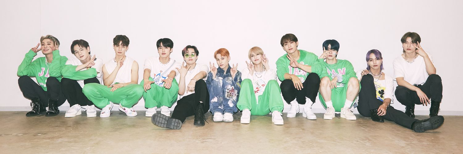 JAMnloves_'s profile banner image