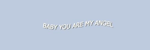 everlarksdesire's profile banner image