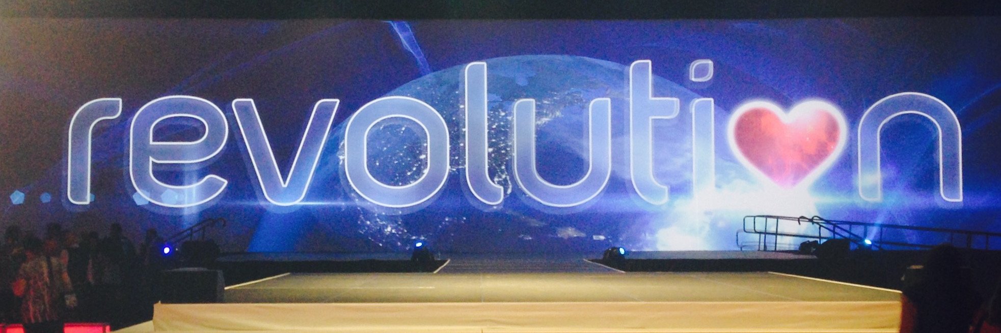 PattyDoskis's profile banner image