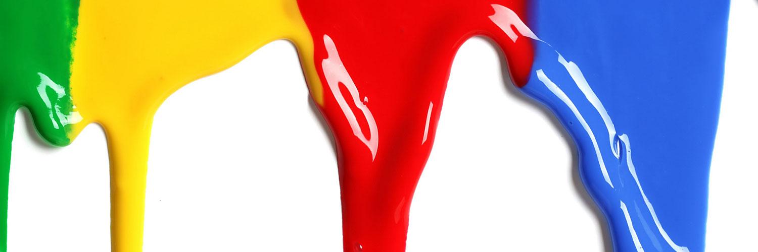 PerDeBaas's profile banner image