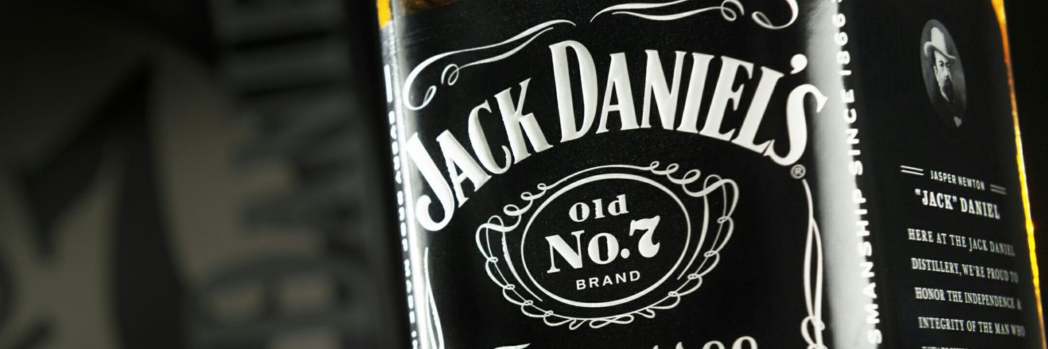 gin_rickeys's profile banner image