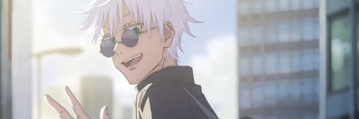 MAQ140's profile banner image