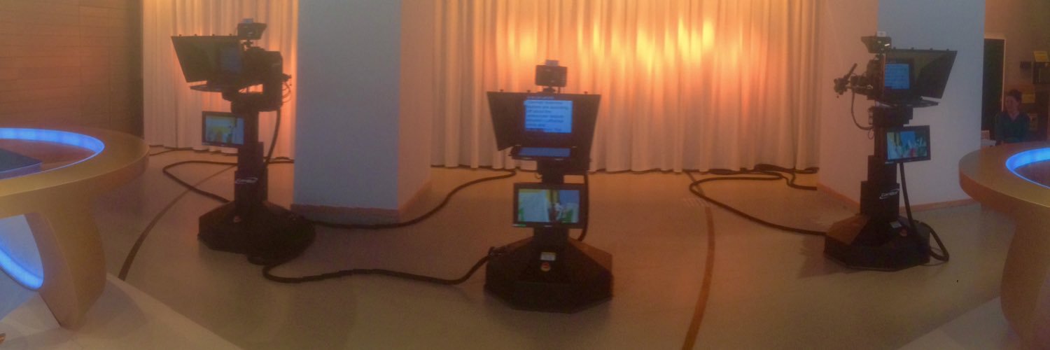 KoberChristoph's profile banner image