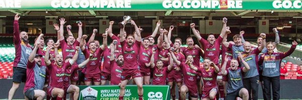 llanelliwands Profile Banner