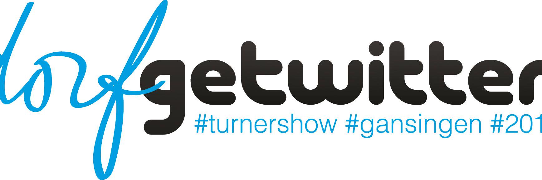 turnershow2016's profile banner image