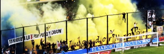 DelfiGarios's profile banner image
