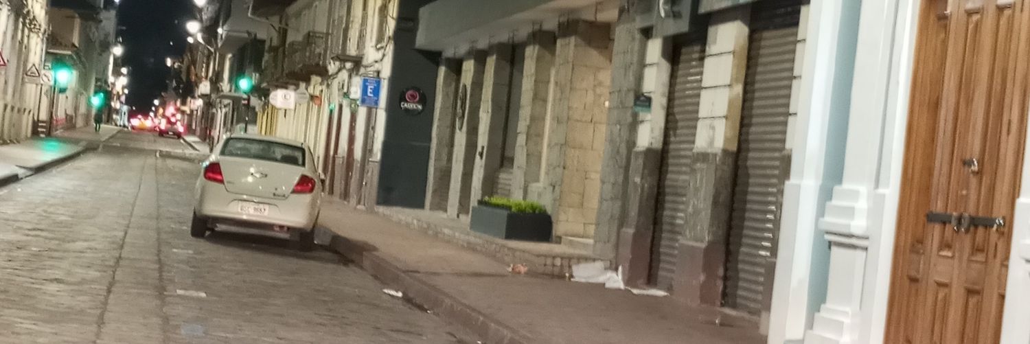 warorol75's profile banner image