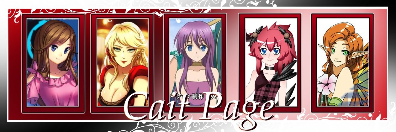 CaitPowersPage's profile banner image