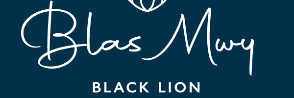 Blasmwy's profile banner image
