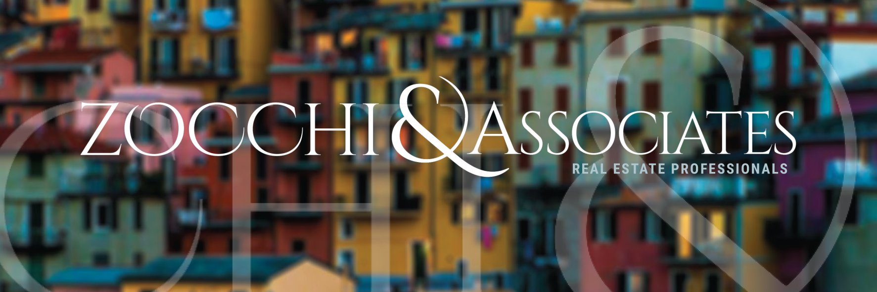 ZocchiAndAssoc's profile banner image