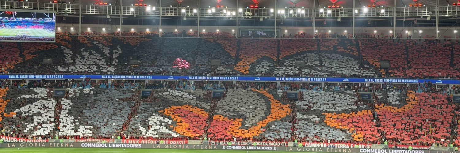 Ibrassn's profile banner image