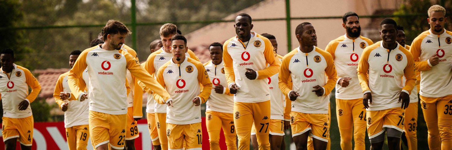 KABELO B LEKOATSEPA banner