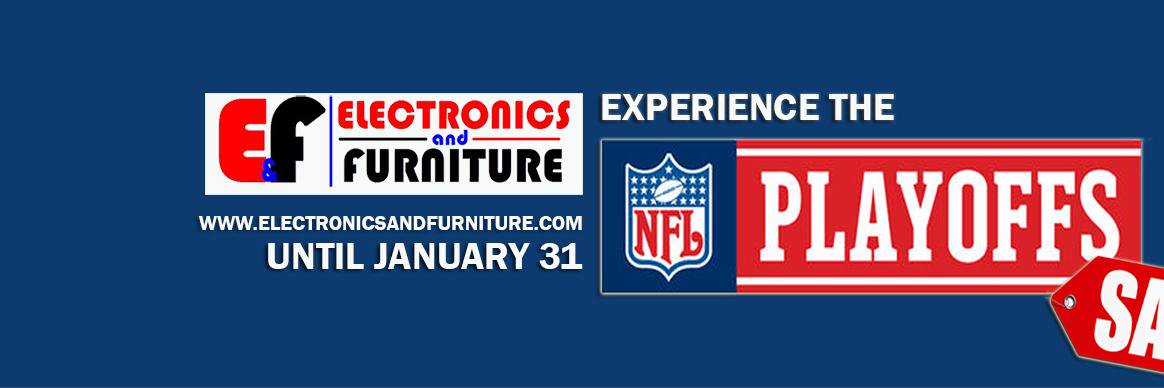EandF_1's profile banner image