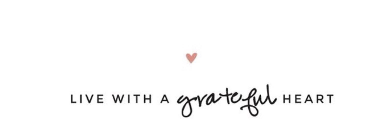 Happy_vibe_'s profile banner image