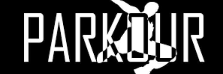 blackopsmn13's profile banner image