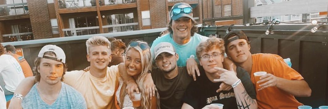 brendan_g8's profile banner image