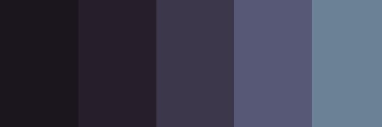 ssolima3's profile banner image