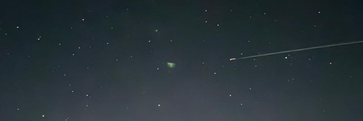 Jords_Broadbent's profile banner image