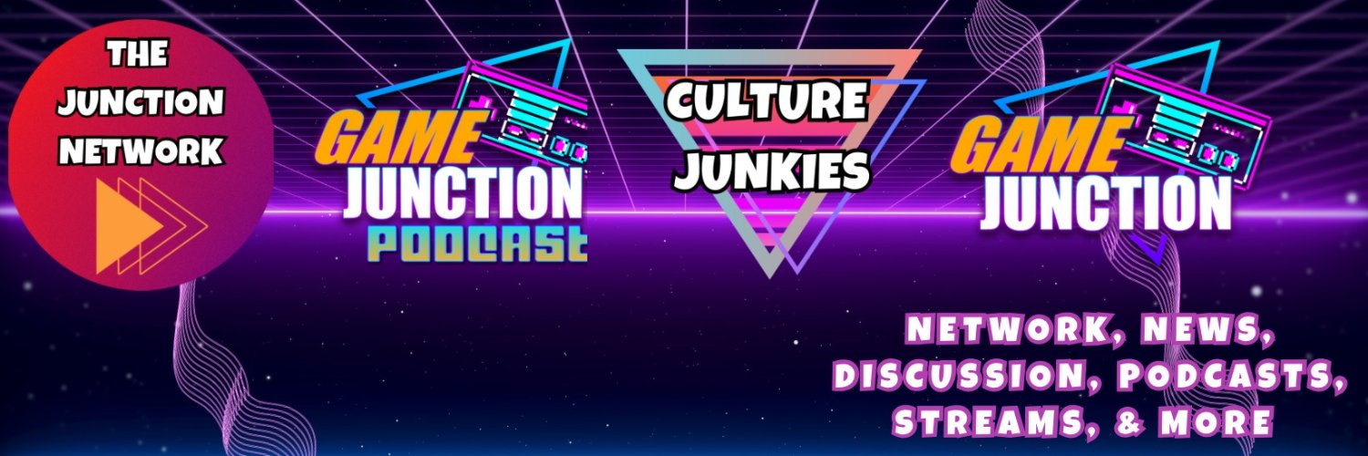 Brandon Hurles banner