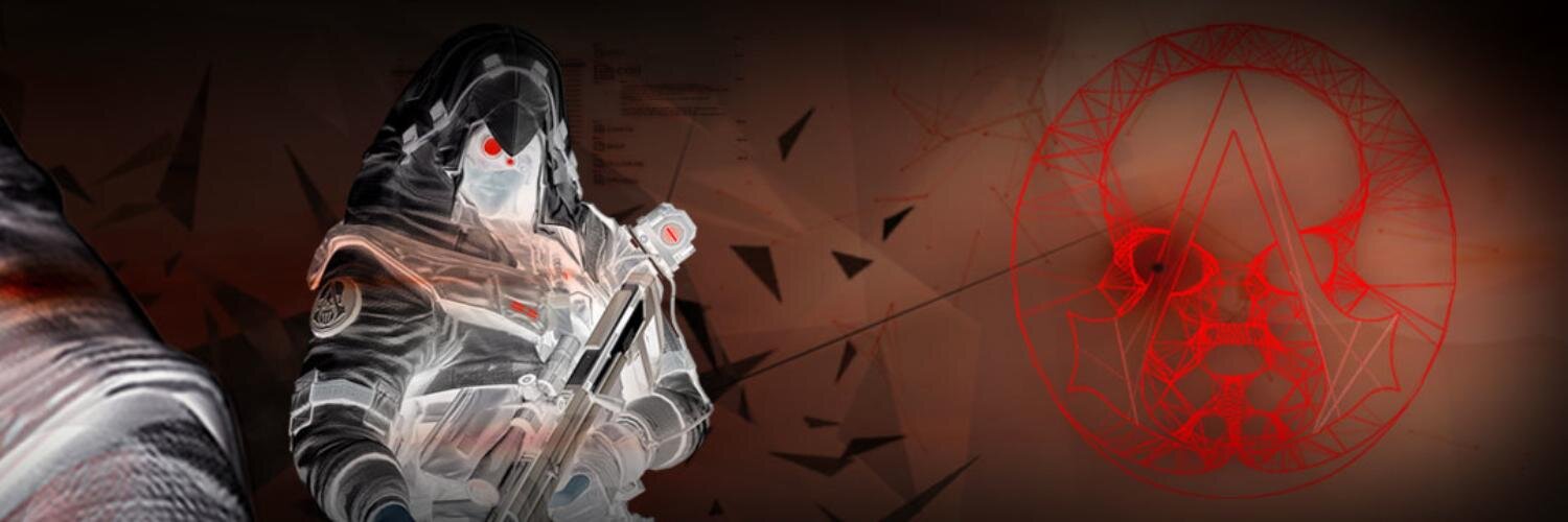 Metaldalz banner