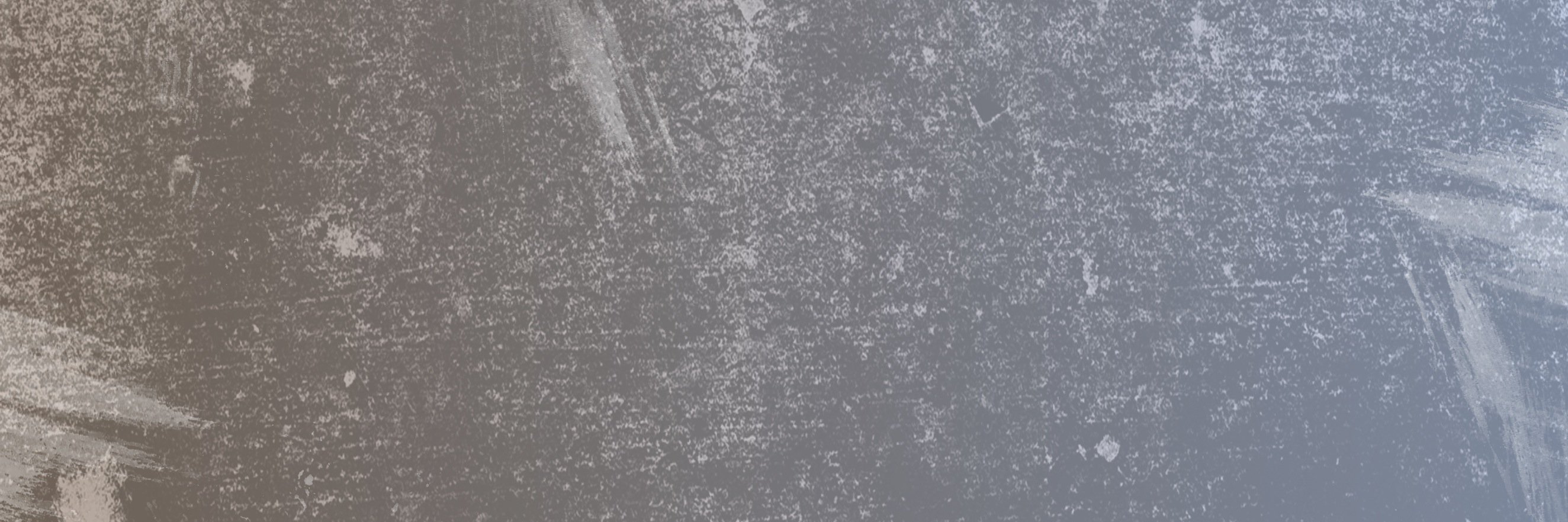ATGartists's profile banner image