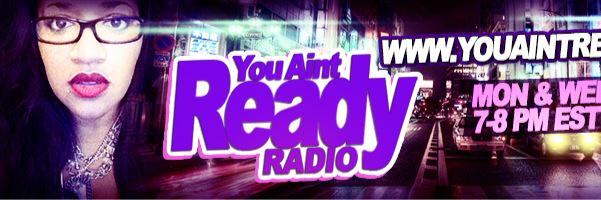 YouAintReady1's profile banner image