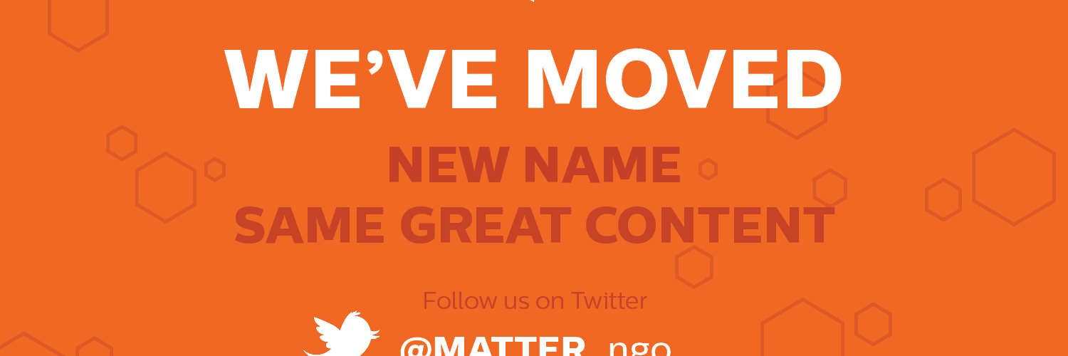 MatterMoreMN's profile banner image