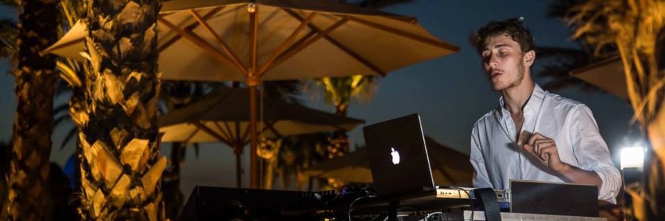 MrAdisson_'s profile banner image