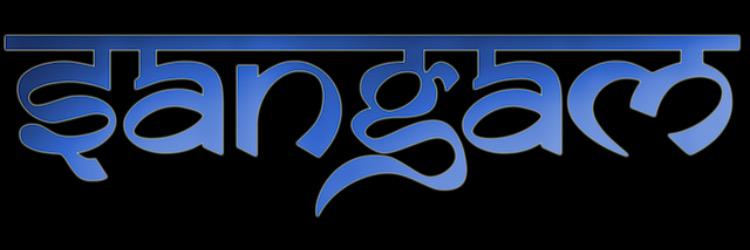 UNCSangamNite's profile banner image