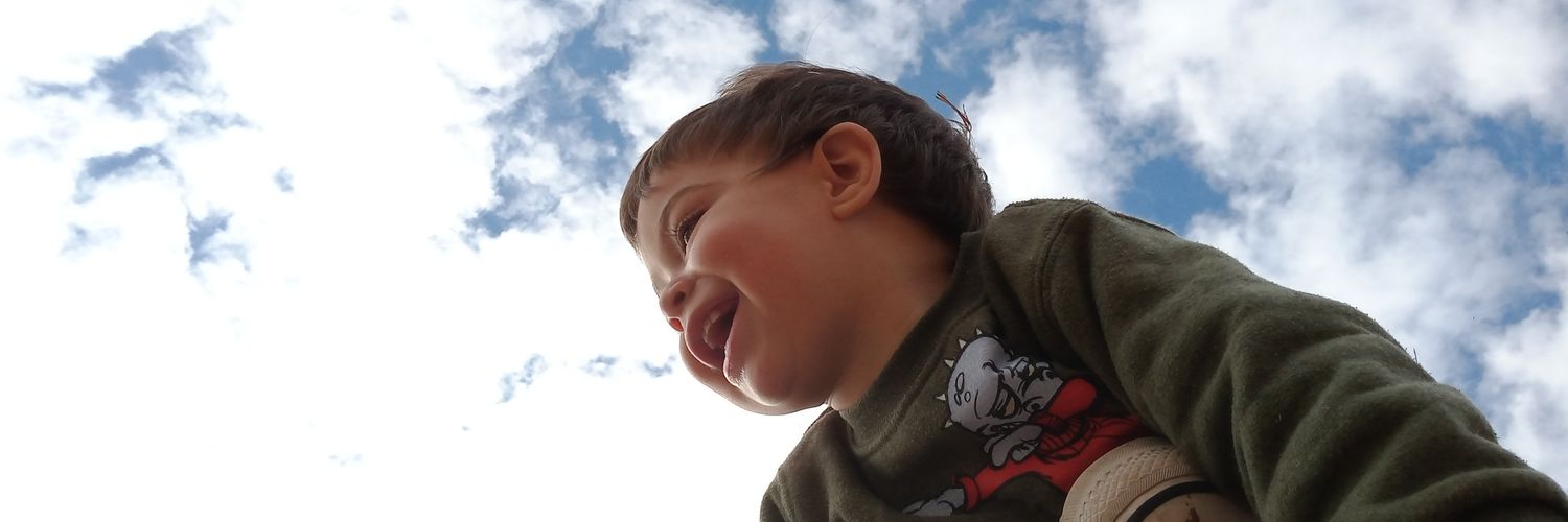 Agusba15's profile banner image