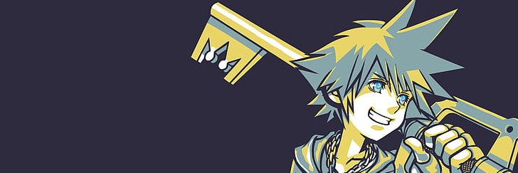 Lima banner
