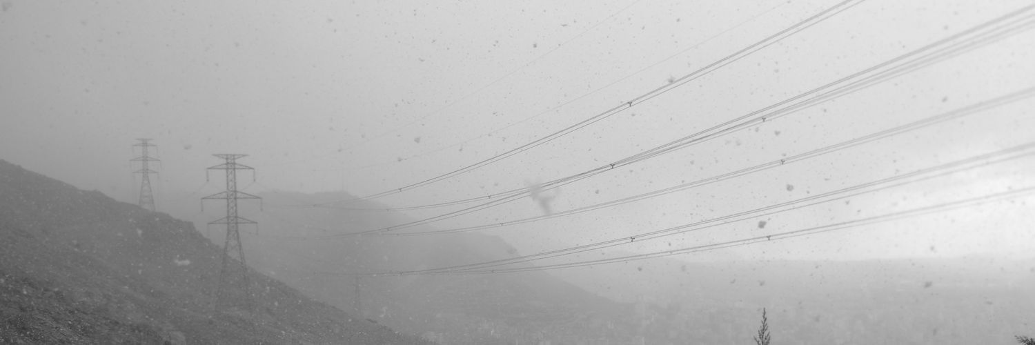 Soheil116's profile banner image