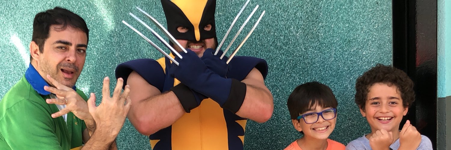 jamessilversmag's profile banner image