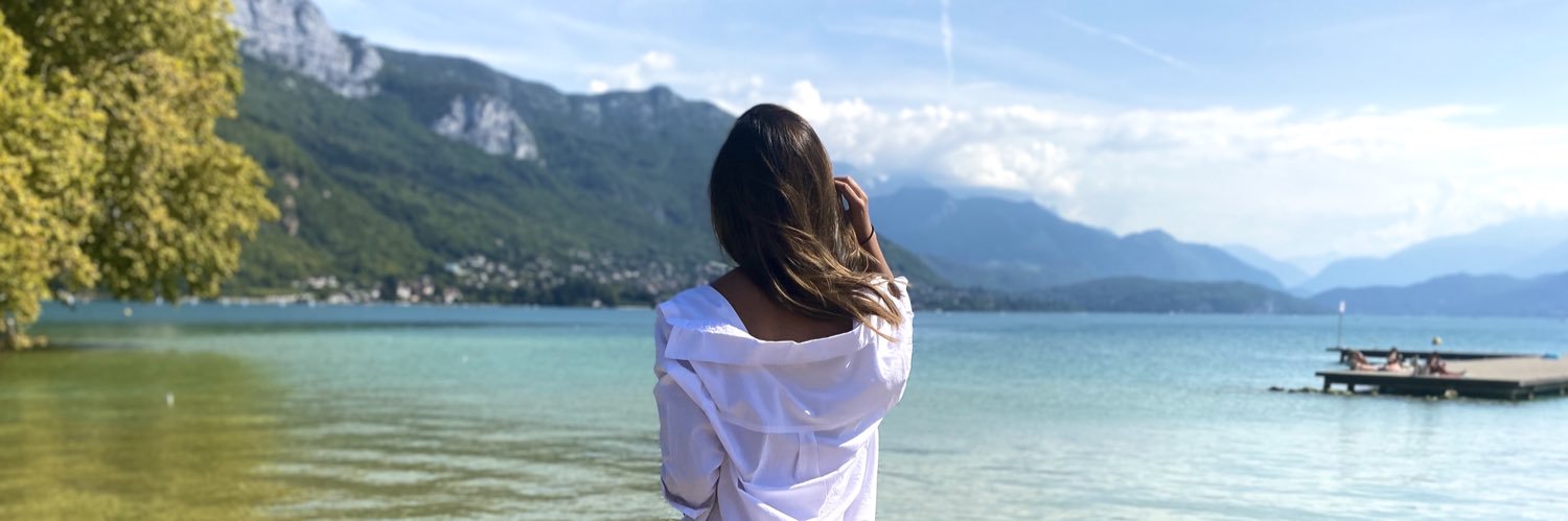 johannaaa_l's profile banner image