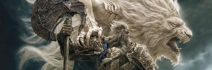 seph405's profile banner image