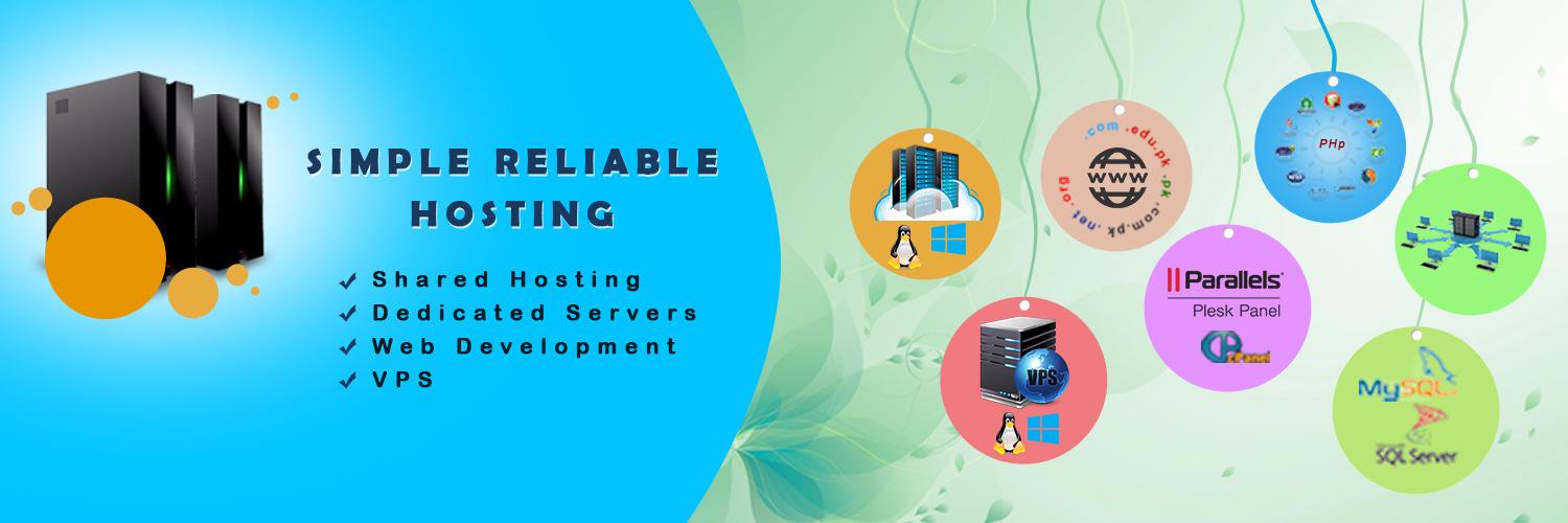 serverseahost's profile banner image