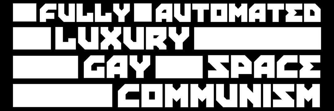 Perroflautisme il·lustrat banner