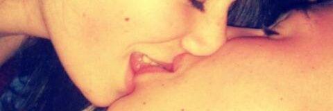 Mavi8598's profile banner image