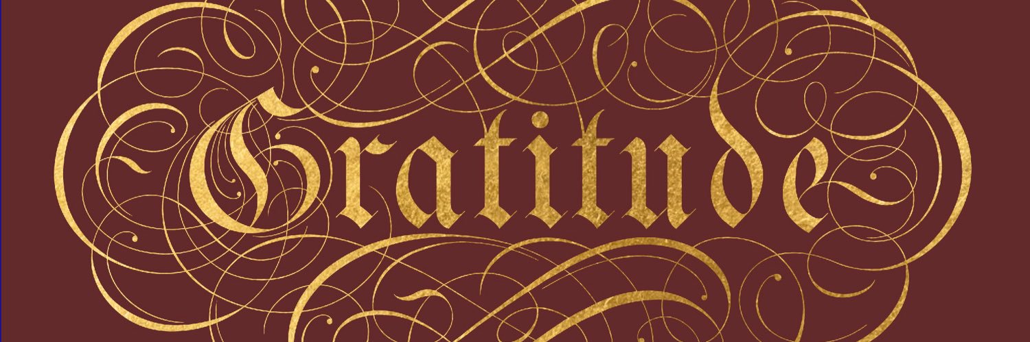 Jake Weidmann banner