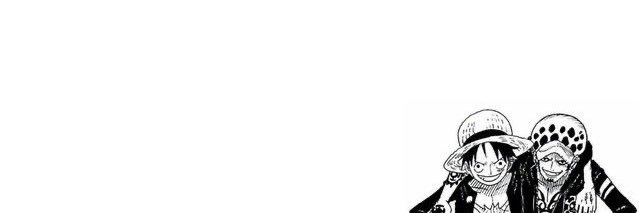 DonKemosabe's profile banner image