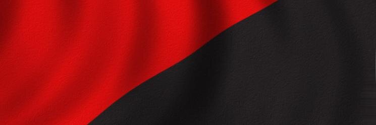 catinthehaight's profile banner image