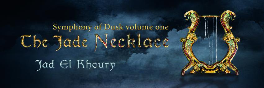 symphonyofdusk's profile banner image