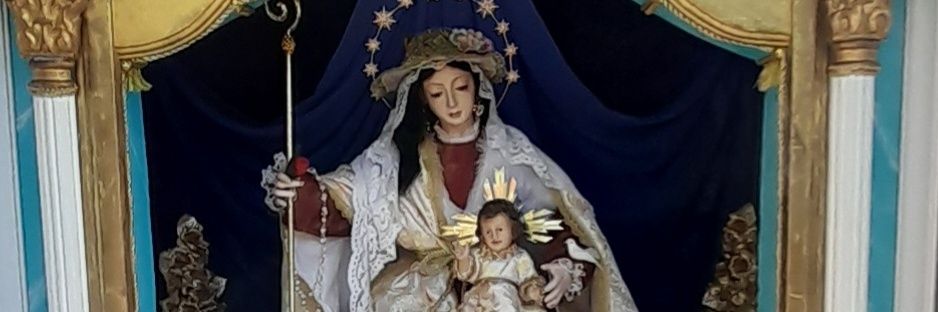 PastoraMadeira's profile banner image