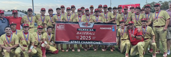 LafCo_Baseball Profile Banner
