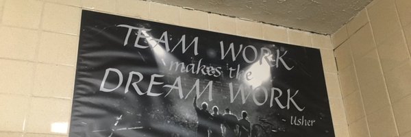 ScrewedMcFuck Profile Banner