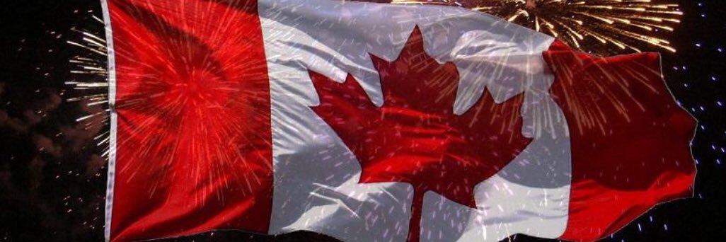 Renaud Phil Phane banner