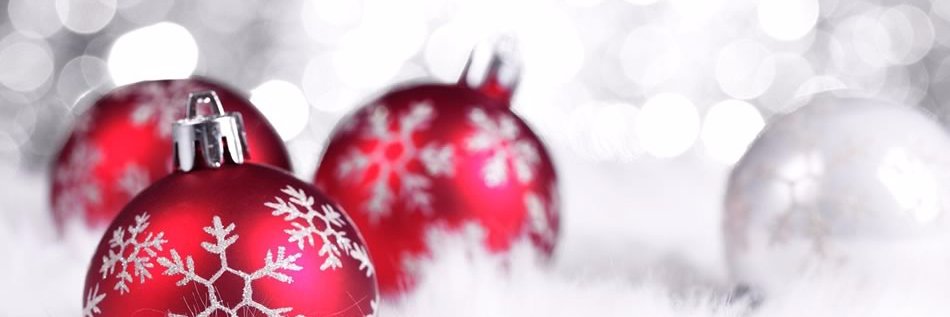 L0tto12's profile banner image