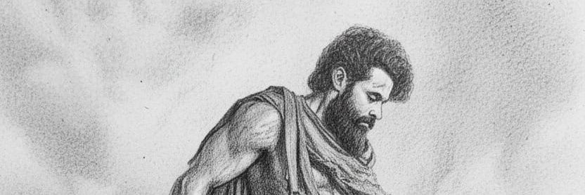 11616eb751414aa's profile banner image