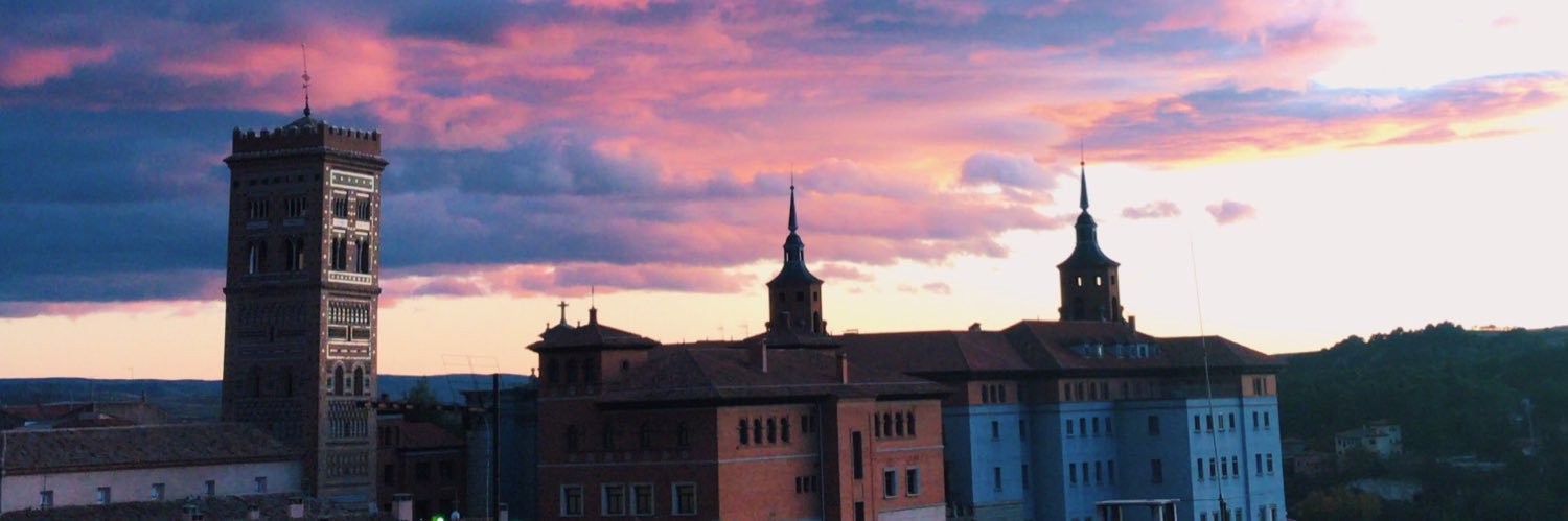 AngelaCC_14's profile banner image
