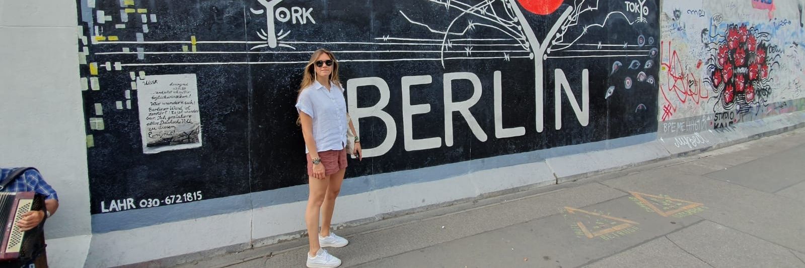 annabarba23's profile banner image